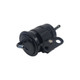 Filtro Benzina Alta Pressione Originale Suzuki 15440-96J00 - Foto 2