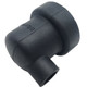 Bowman 2679 End Cap Elbow 22-70mm