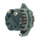 Aftermarket Volvo Penta 3862612 Alternator