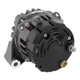 Aftermarket Volvo Penta 3884950 Alternator