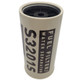 Genuine Racor S3201S Filter Element 2 Micron