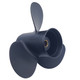 Johnson 9.9-15HP Solas Amita 3 aluminium propeller replacement