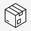 Shop extensive range of OEM and aftermarket marine parts