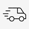 Shop fast shipping - same day dispatch on marine parts orders before 1pm