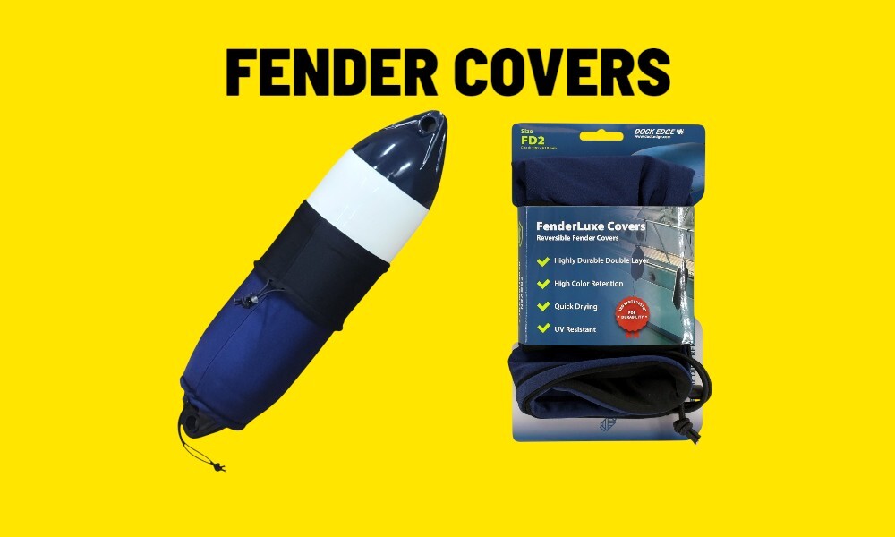 Fender Covers