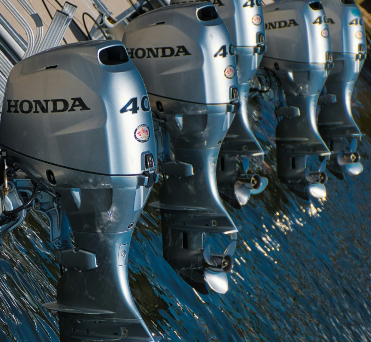 Shop Outboard Motors and Parts - Evinrude Johnson Parts, Honda Outboard Parts, Mercury Outboard Parts, Suzuki Outboard Parts, Tohatsu Outboard Parts, Yamaha Outboard Parts