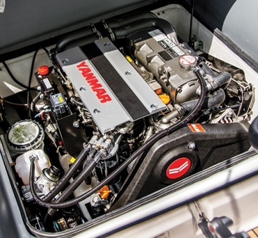 Shop Inboard Diesel Marine Engines and Parts - Beta, Bukh, Caterpillar, Craftsman, Cummins, Ford, John Deere, Lombardini, Mercruiser Diesel, Nanni Diesel, Perkins, Sole, Vetus, Volvo Penta Diesel, Yanmar