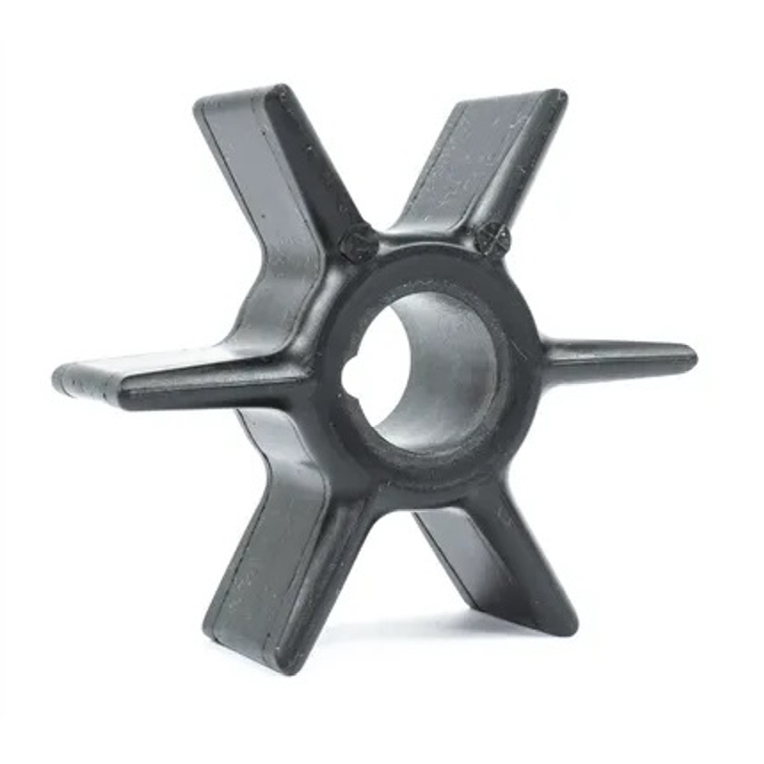 Aftermarket Mercury 4719453T Seawater Impeller Sierra 188900