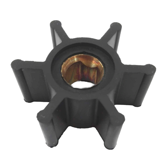 Aftermarket Onan 1320316 Seawater Impeller Boaters World