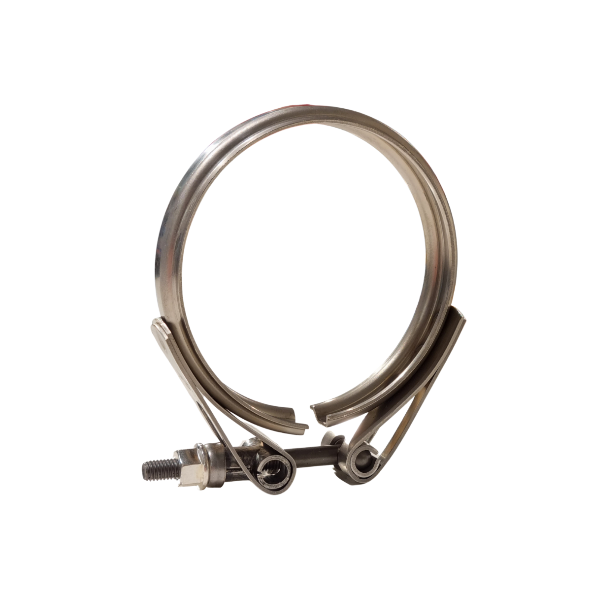 yanmar-119574-13300-exhaust-v-clamp-replacement