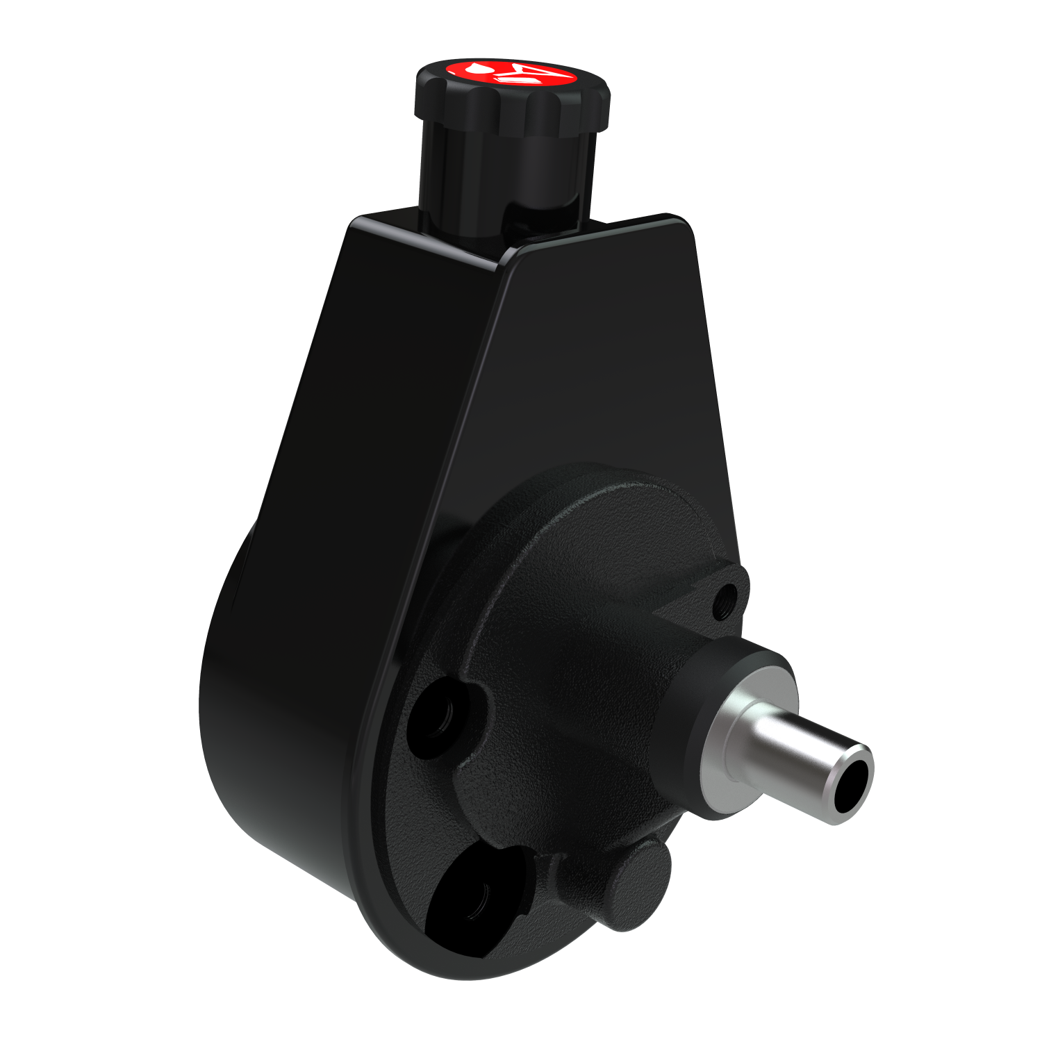 Volvo Penta 3888323 Power Steering Pump Boaters World