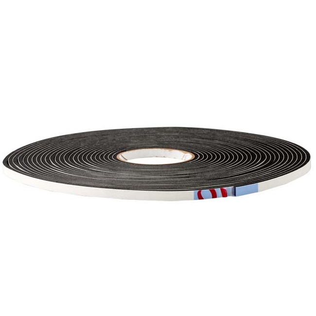 Double Sided PVC Foam Tapes Boaters World