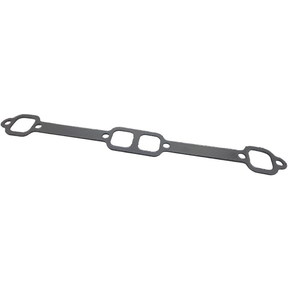 Aftermarket Volvo Penta 3852468 V8 Small Block Exhaust Manifold Gasket ...