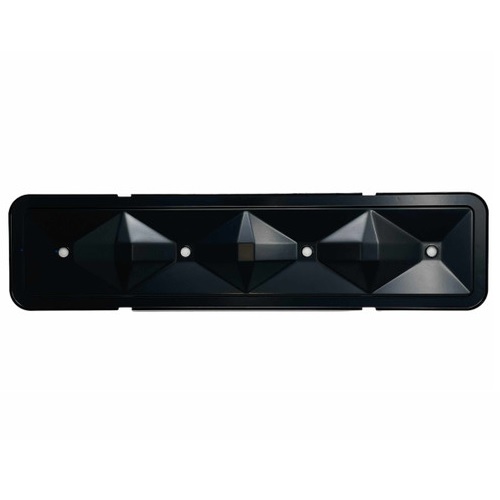 Cabezal de encendido MERCRUISER, OMC, VOLVO GM 3.0L DELCO EST 811635T3