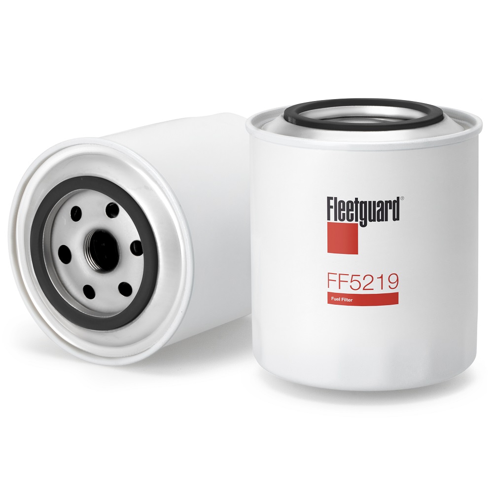 AIRA Air Dryer CARQUEST 89070 Oil Filter 4-Pack - Made In USA
