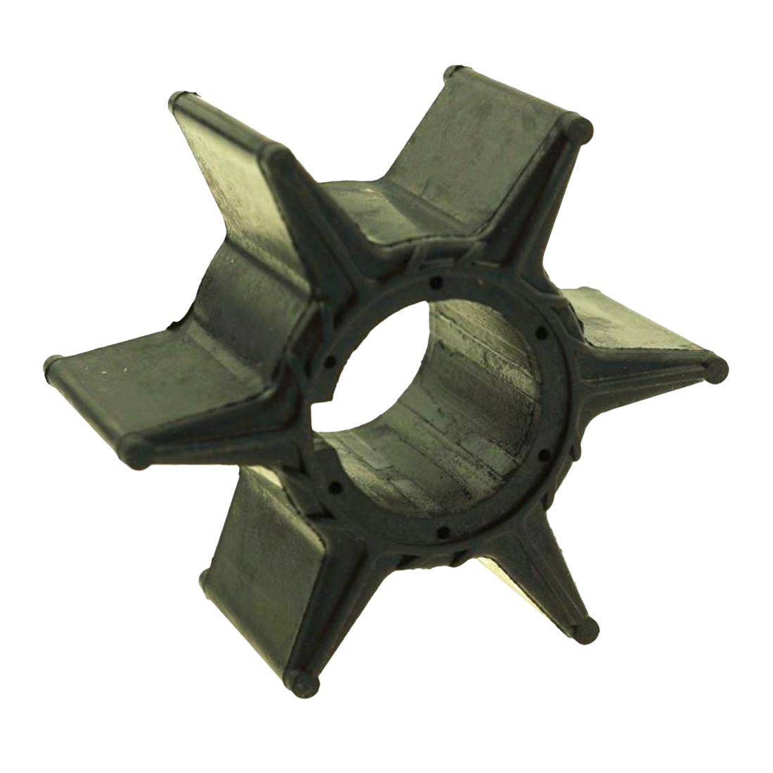 Aftermarket Yamaha 6884435203 Seawater Impeller Sierra 183070