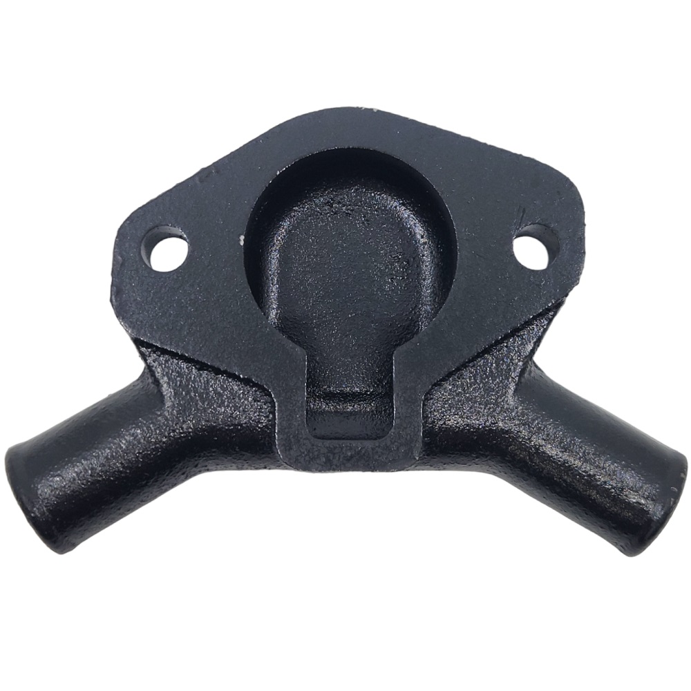 Mercury Mercruiser Closed Cooling Kit Fits Multiple V-8 Models see