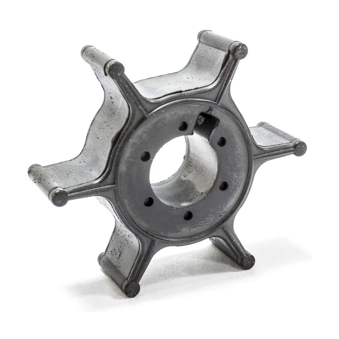 Aftermarket Yamaha 6E04435200 Seawater Impeller Sierra 183073