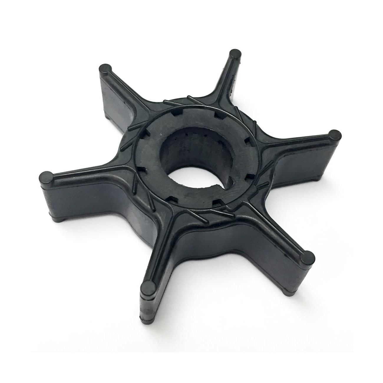 Aftermarket Yamaha 63V4435201 Seawater Impeller Sierra 183040