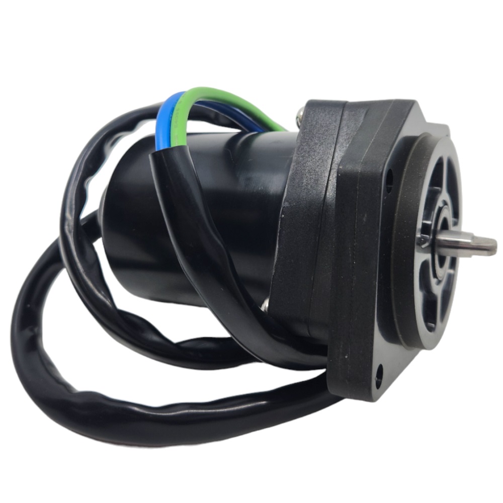 General Pump 90912600 Bushing For Plunger Rod - Compatible With CW24, CW2040, HTS, 47 Series SS, 66 Series & TSF Series Pumps