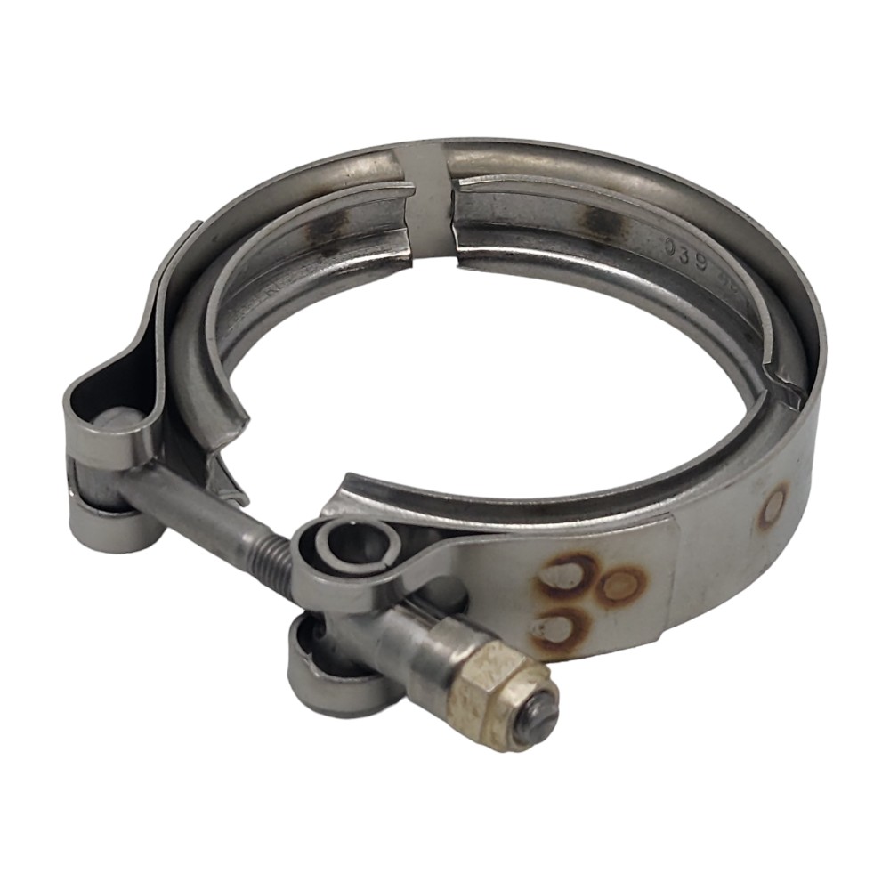 Vapor Canister - Fits 2004-2019 Chevy Express/GMC Sierra 2500-3500 (4 - View #13