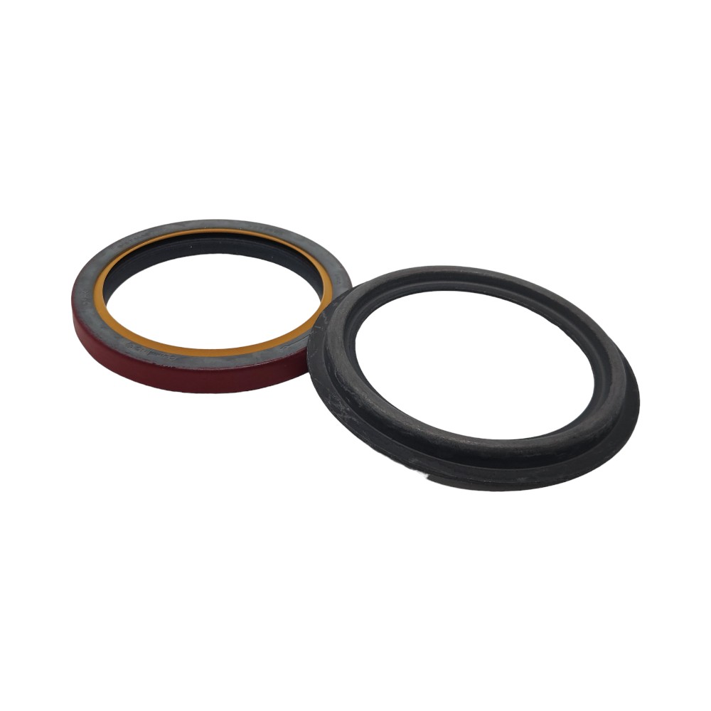 Genuine Cummins 3937111 Front Crank seal Boaters World