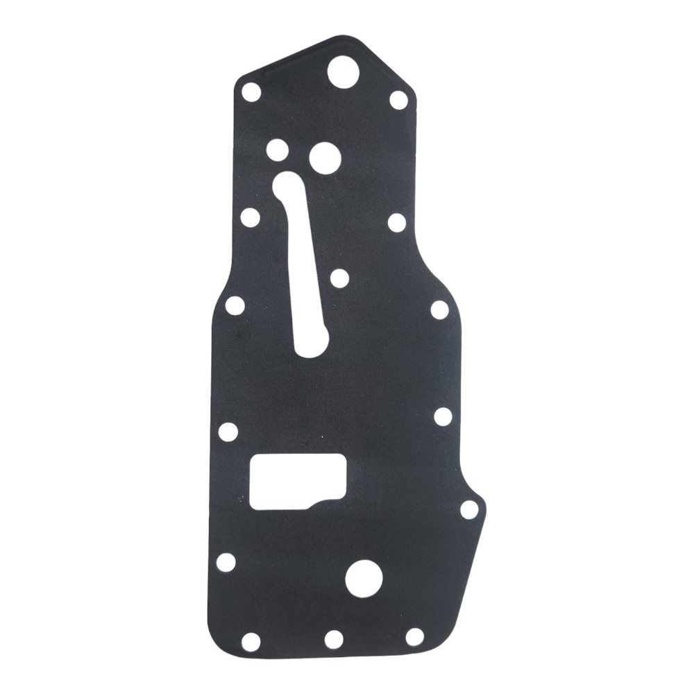Genuine Cummins 3942915 Oil Cooler Gasket - Boaters World