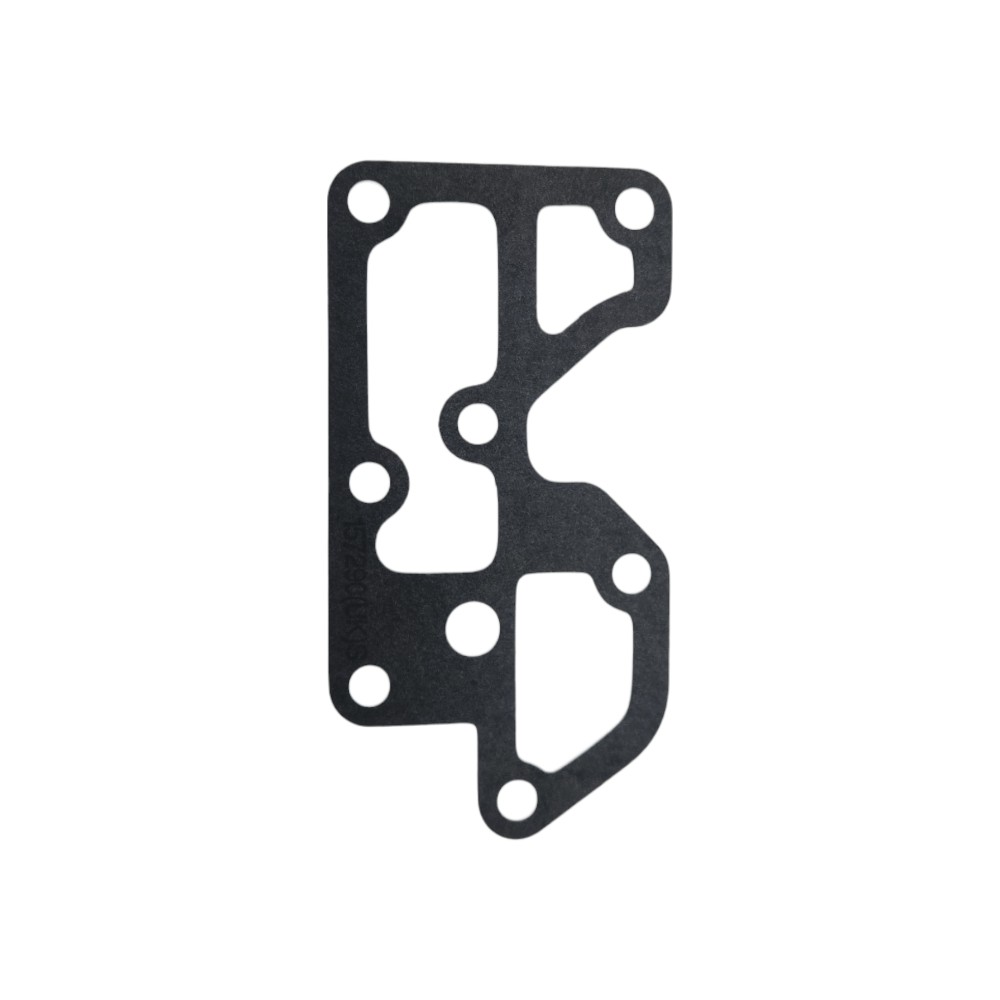 157290 Genuine Cummins Thermostat Housing Gasket