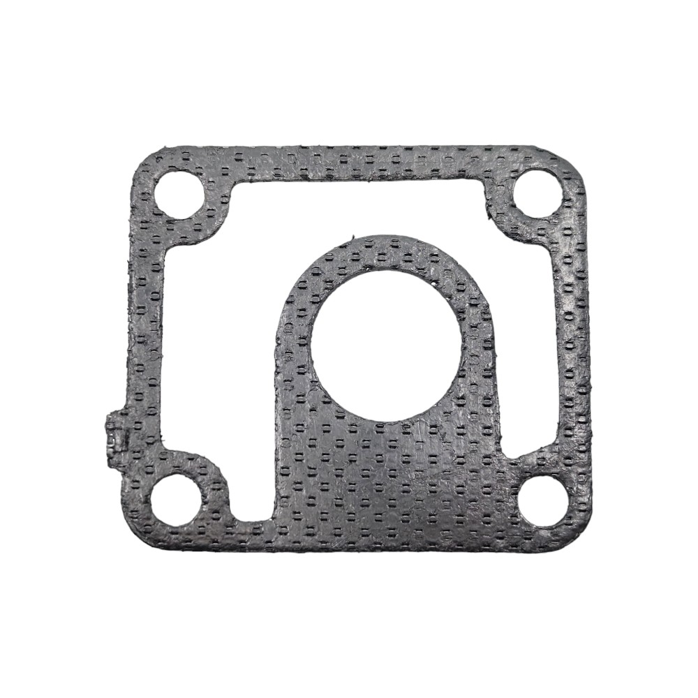 Genuine Onan 155-2975 Exhaust Riser Gasket - Boaters World