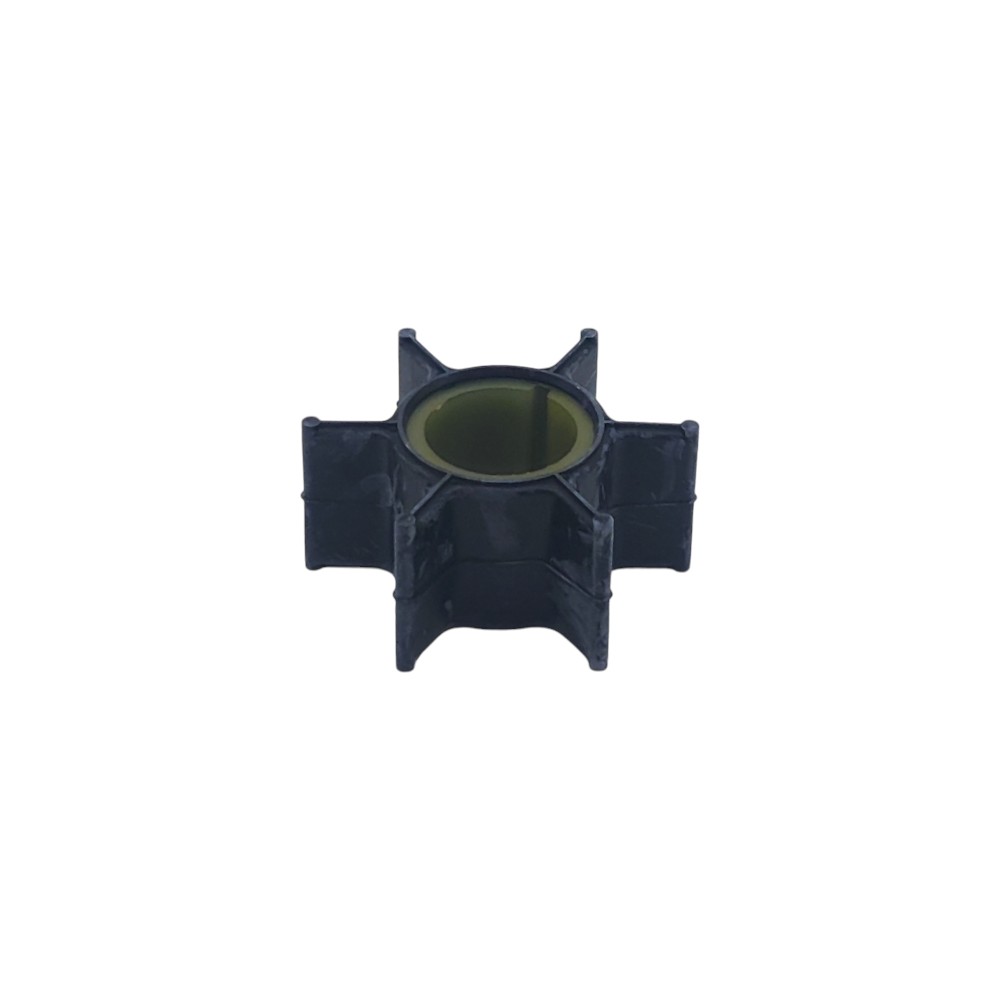 thumbnail image 2 of MOTOCEO Jetunit For Nissan Impeller Outboard 2,4stroke 1 2 of 11