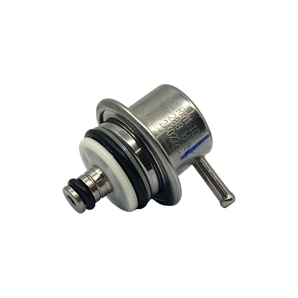 Recmar® Fuel Pressure Regulator For Mercruiser 892681 - Price: €79,90