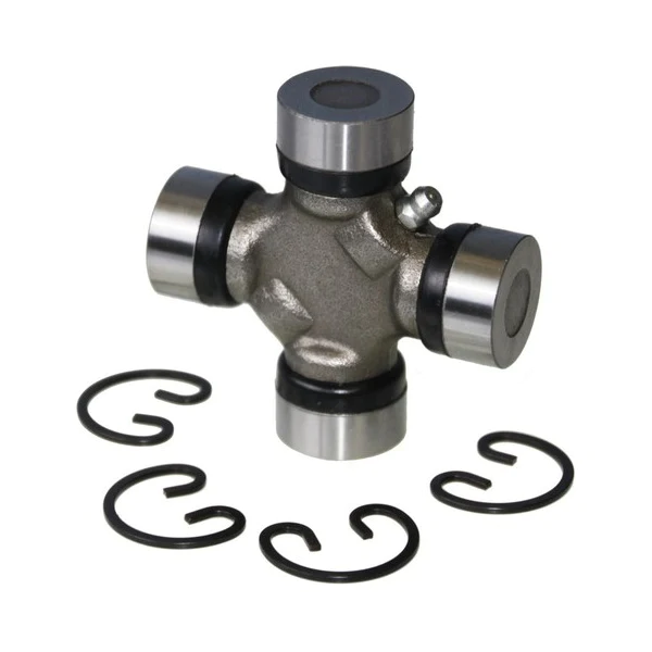 Aftermarket Mercruiser 865496A02 UJoint Cross and Bearing Boaters World