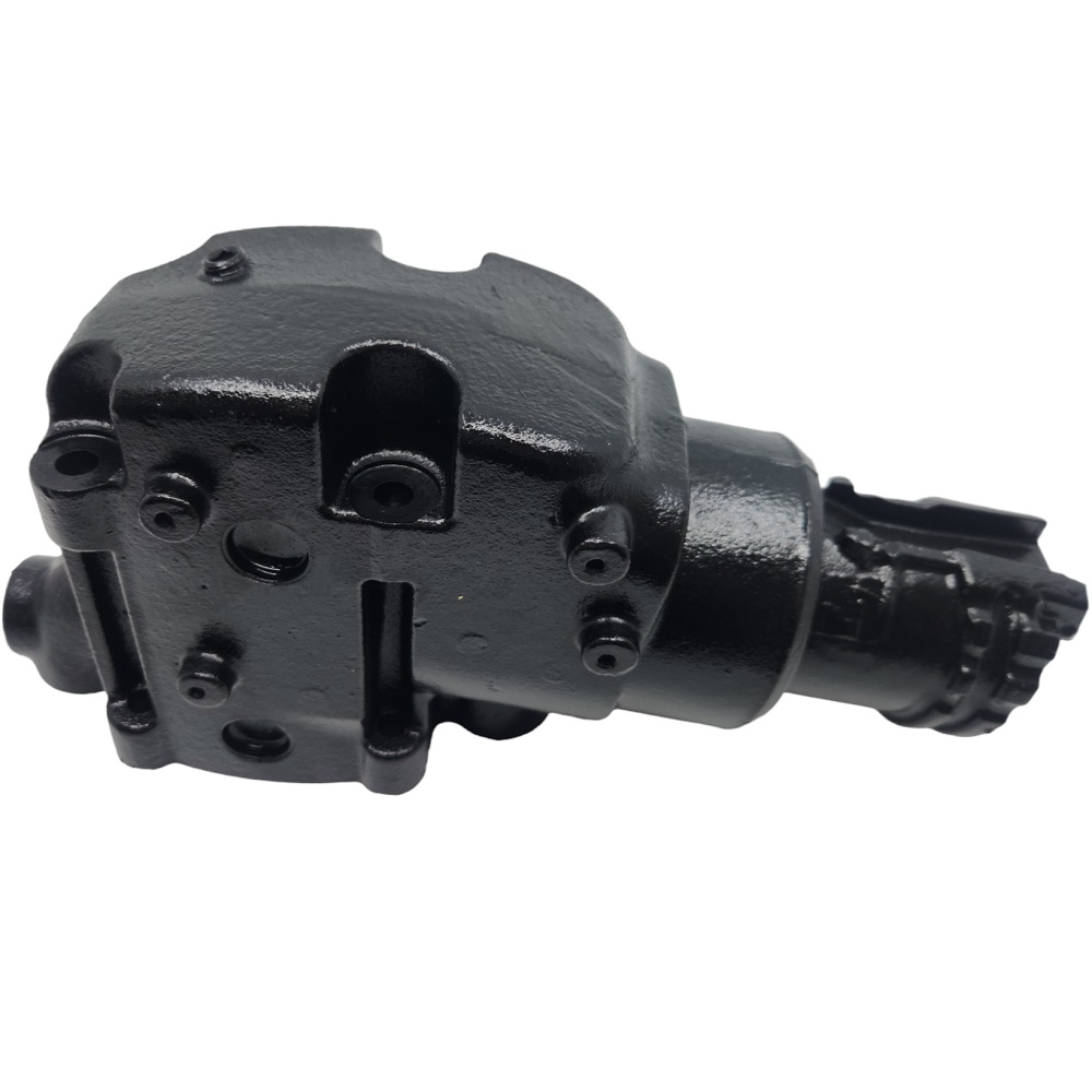 Collecteur D'échappement Sec Mercruiser V6 4.3L – Réf 864612T01, 864309T02, Neuf USA