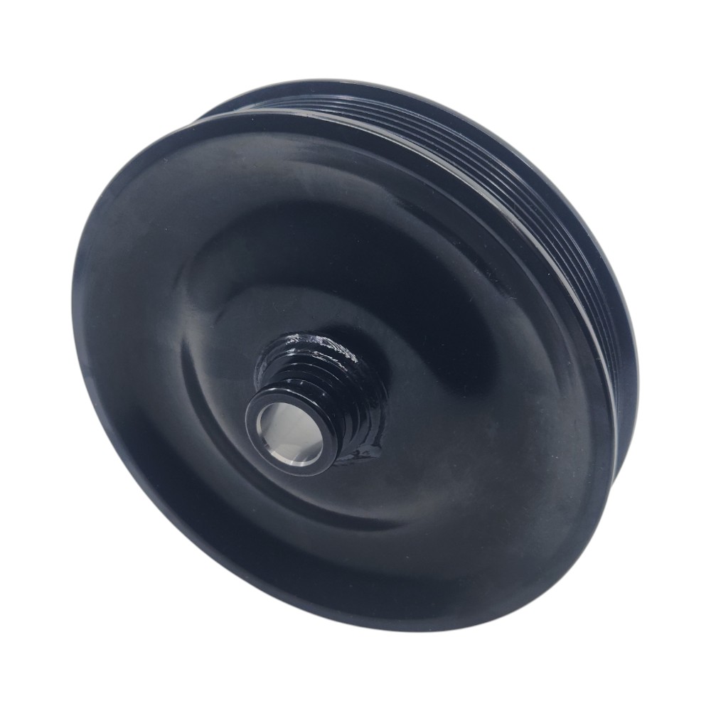 Genuine Volvo Penta 3888078 Power Steering Pulley