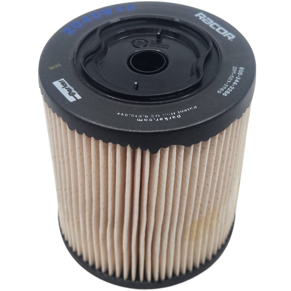 Genuine Racor 900 Series 2040TM / 2040N-10 Filter Element 10 Micron ...
