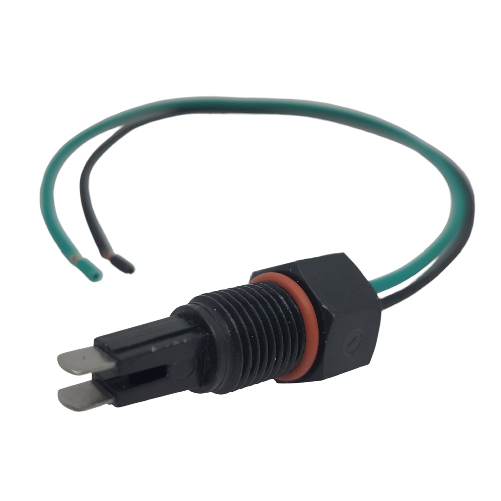 Rai Rk20160 Genuine Racor 500 / 900 / 1000 Series Water Probe RK 21069 - Boaters World