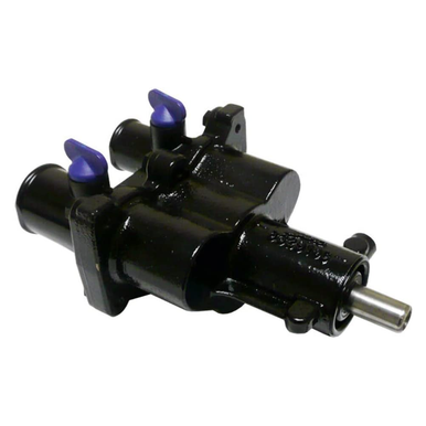 Pompe à Eau De Mer Tout Métal Pour Moteur MerCruiser - Pièce Neuve De Rechange