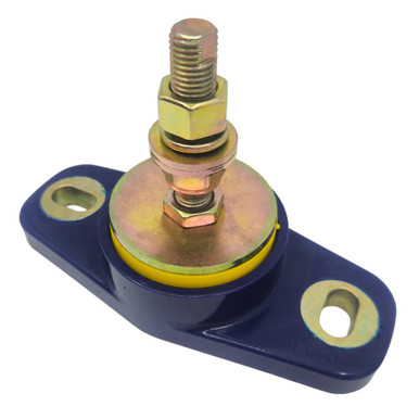 Polyflex 7.5F73-11-16 Engine Mount 100-200KG Working Load