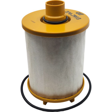 Genuine CAT 274-7913 Crankcase Breather Filter