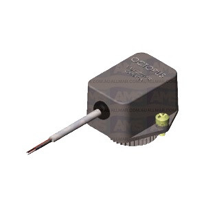 Octopus Rudder Feedback Module - Garmin, TMQ,Furuno,Simrad Nac1&Nac2 main image 1