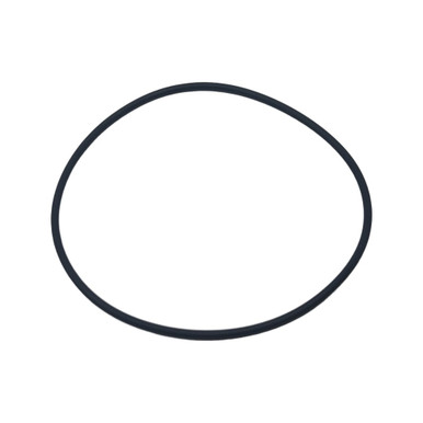 Genuine Cummins 3919853 Thin Aftercooler O-Ring Gasket - Boaters World