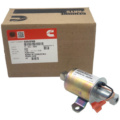 air bornさん　専用 Amazon.com: VAKUUM Oxygen Sensor LSU4.9 1928404687 2012-2017