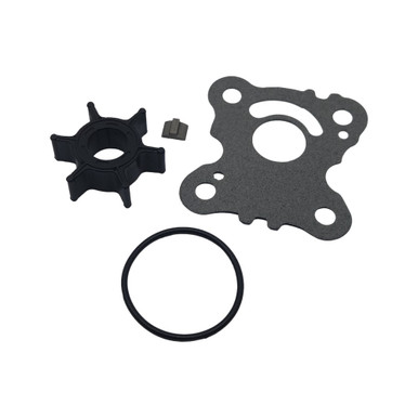 WINGOGO 06193-ZW9-A32 Water Pump Repair Kit With Housing Replacement For Honda Outboard 8 9.9 15 20 HP BF8D BF9.9D BF15D BF20D Boat Engine Parts Replace 06193-ZW9-A30 06193-ZW9-A34, Water Pumps - Canada