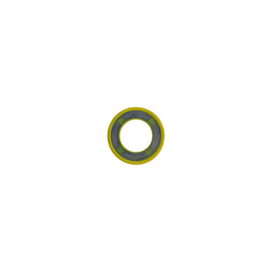 Genuine Mercury 26-888593 Verado Oil Drain Plug Gasket - Boaters World