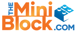 TheMiniBlock.com