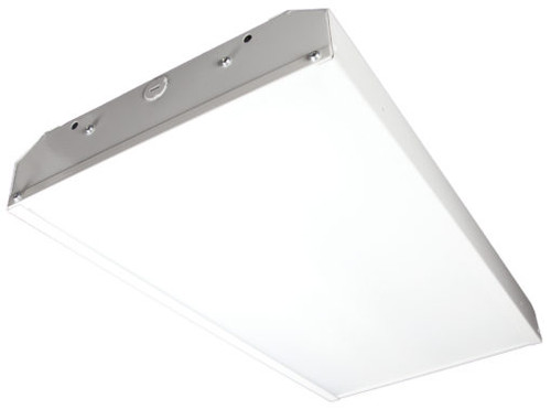 LED Linear Low Bay LS1 - 23.8In, 56W, 40K