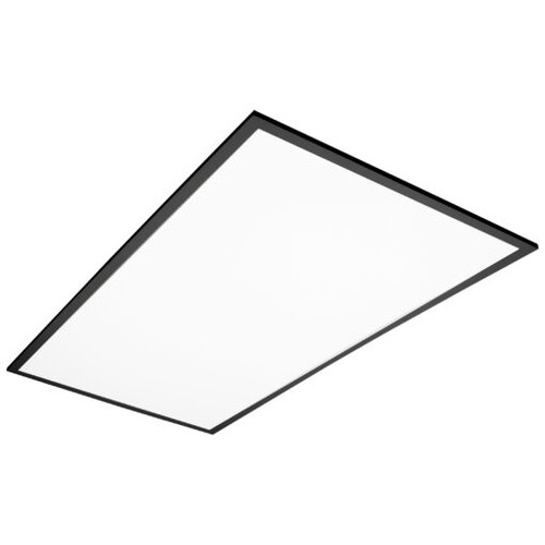 DT Series Luminaires with Selectable CCT - 2Inx4In, 46W, 41K