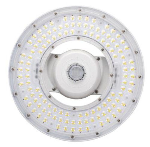 Satellite Pro Series - 150W LED High Bay Fixture - High Voltage