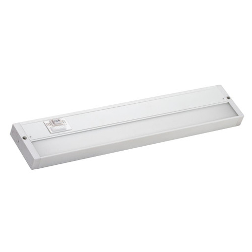 LED Under Cabinet Light CCT Selectable 18"