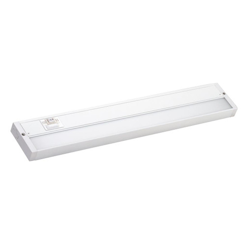 LED Under Cabinet Light CCT Selectable 21"